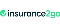 Insurance2go - Insurance2go - 10% Teachers discount