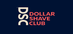 Dollar Shave Club - Dollar Shave Club - 15% off your first order