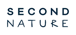 Second nature - Second Nature - Extra £10 Teachers discount