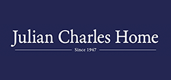 Julian Charles - Julian Charles | Home Furnishings - Up to 80% off sale + exclusive 20% Teachers discount