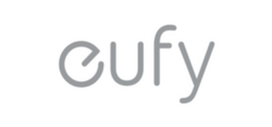 Eufy - Smart Home Appliances - 25% off all Robovacs for Teachers