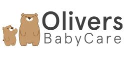 Olivers BabyCare - Olivers BabyCare - 10% Teachers discount online and instore