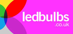 LED Bulbs - Bulbs, Lights and Lighting - 5% discount for Teachers