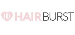 Hairburst - Hair Growth Vitamins & Cosmetics - 20% Teachers discount