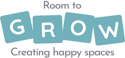Room To Grow - Kids Beds, Bunk Beds & Children's Furniture - 5% Teachers discount