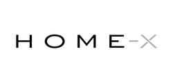 Home X - Gourmet Meal Experience Boxes - 15% off when you spend £40