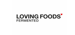 Loving Foods - Organic, Gut-Friendly Fermented Food - 16% discount for Teachers