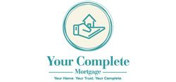 Your Complete  - Your Complete - Fee free, expert mortgage advice