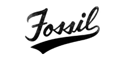 Fossil - Fossil - 7% cashback