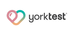 YorkTest - Health Tests - £5 off for Teachers