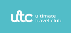 Ultimate Travel Club - Members Only Travel Club - 10% Teachers discount