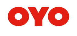 OYO Rooms - OYO Rooms | UK Hotels - 35% discount for Teachers