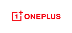 OnePlus - OnePlus Mobile Phones - 5% Teachers discount