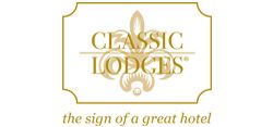 Classic Lodges Hotels