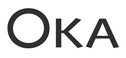 OKA - Luxury Furniture and Home Accessories - 15% Teachers discount
