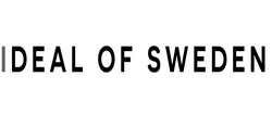 Ideal of Sweden - Phone Cases and Accessories - Exclusive 15% Teachers discount