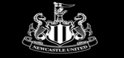 Newcastle United FC Store - Newcastle United FC Store - Exclusive 20% Teachers discount