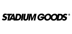 Stadium Goods - Stadium Goods - 10% Teachers discount