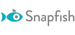 Snapfish - Snapfish Photo Books & Gifts - 40% Teachers discount