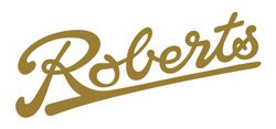 Roberts Radio - Roberts Radio | Revival Mini - £20 Teachers discount