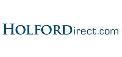 Holford Direct - Nutrition Supplements - 15% Teachers discount