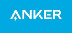 Anker - Anker Mobile Chargers - 15% Teachers discount