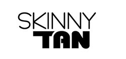 Skinny Tan - Self Tan, Skincare and Suncare - 15% Teachers discount