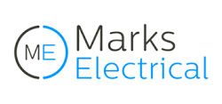 Marks Electrical - Marks Electrical - 10% Teachers discount