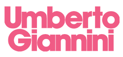 Umberto Giannini - Haircare Products - 20% Teachers discount when you spend £20 or more