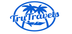 TruTravels - Tours and Travel Experiences - 10% Teachers discount off all tours