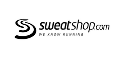 Sweatshop - Fitness Apparel and Equipment - 10% Teachers discount