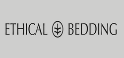 Ethical Bedding - Luxury Organic Bedding - 15% Teachers discount when you spend over £140