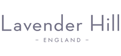 Lavender Hill - Women's Clothing - 15% Teachers discount