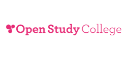 Open Study College  - Open Study College - 10% Teachers discount