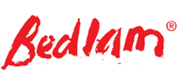 Bedlam Paintball - Bedlam Paintball - Earn 7% cashback