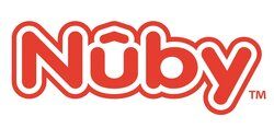Nuby - Online Baby Shop - 20% Teachers discount