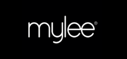 Mylee - Professional Beauty Products - 25% Teachers discount when you spend £80 or more