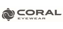 Coral Eyewear - Coral Eyewear - Earn 5% cashback