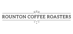 Rounton Coffee - Online Coffee Store - 10% Teachers discount