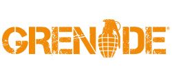 Grenade - Grenade | Performance Nutrition - 15% Teachers discount