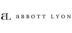 Abbott Lyon - Abbott Lyon - 25% Teachers discount