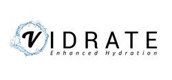 ViDrate - ViDrate | Healthy Hydration Drink - 35% Teachers discount