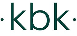 KBK Meal Prep - KBK Meal Prep | Food Delivery Subscription - 10% Teachers discount on weekly subscriptions