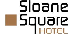 Sloane Square Hotel - Sloane Square Hotel - 18% Teachers discount on best flexible rates