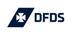 DFDS - Dover to France Ferry Crossing - 10% Teachers discount