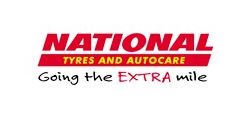 National Tyres - National Tyres - 10% Teachers discount on servicing