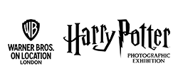 Harry Potter Photographic Exhibition - Harry Potter Photographic Exhibition - Free Green Screen Digital Photo