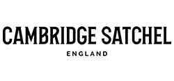 The Cambridge Satchel Co - Leather Handcrafted Handbags and Briefcases - 10% Teachers discount
