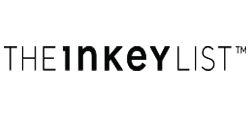 The Inkey List - The Inkey List Skincare and Haircare - 15% Teachers discount