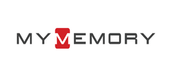 MyMemory - Memory, Tech Devices & Accessories - 5% Teachers discount